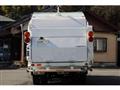 2015 Isuzu Elf Truck
