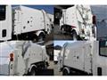 2015 Isuzu Elf Truck