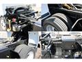 2015 Isuzu Elf Truck