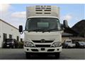 2018 Hino Dutro