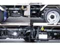 2018 Hino Dutro