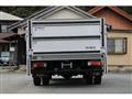 2015 Mitsubishi Fuso Canter