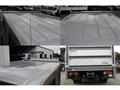 2015 Mitsubishi Fuso Canter