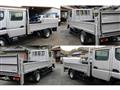 2015 Mitsubishi Fuso Canter