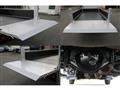2015 Mitsubishi Fuso Canter