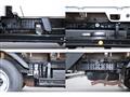 2015 Mitsubishi Fuso Canter