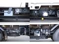 2015 Mitsubishi Fuso Canter