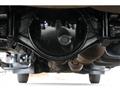 2015 Mitsubishi Fuso Canter
