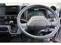 2015 Mitsubishi Fuso Canter