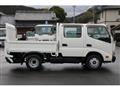 2015 Hino Dutro