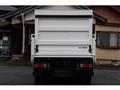 2015 Hino Dutro