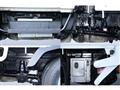 2015 Hino Dutro
