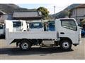 2011 Mitsubishi Fuso Canter