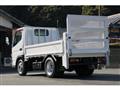 2011 Mitsubishi Fuso Canter