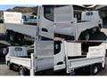 2011 Mitsubishi Fuso Canter