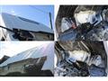 2011 Mitsubishi Fuso Canter