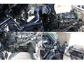 2011 Mitsubishi Fuso Canter