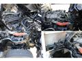 2011 Mitsubishi Fuso Canter
