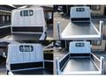 2011 Mitsubishi Fuso Canter