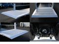 2011 Mitsubishi Fuso Canter