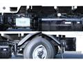 2011 Mitsubishi Fuso Canter