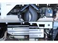 2011 Mitsubishi Fuso Canter