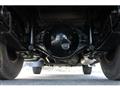 2011 Mitsubishi Fuso Canter