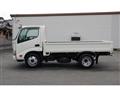 2016 Hino Dutro