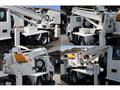 2016 Isuzu Elf Truck