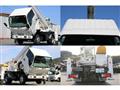 2016 Isuzu Elf Truck