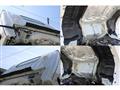 2016 Isuzu Elf Truck