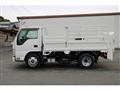 2016 Isuzu Elf Truck