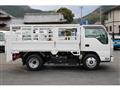 2016 Isuzu Elf Truck