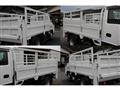 2016 Isuzu Elf Truck