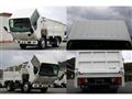 2016 Isuzu Elf Truck