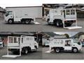 2016 Isuzu Elf Truck