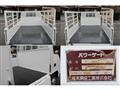 2016 Isuzu Elf Truck