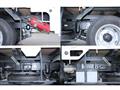 2016 Isuzu Elf Truck