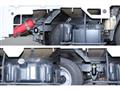 2016 Isuzu Elf Truck