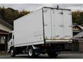 2020 Isuzu Elf Truck