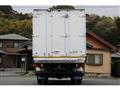 2020 Isuzu Elf Truck