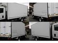2020 Isuzu Elf Truck