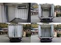 2020 Isuzu Elf Truck