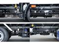2020 Isuzu Elf Truck