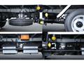 2020 Isuzu Elf Truck