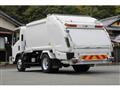 2015 Isuzu Elf Truck