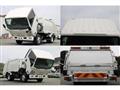 2015 Isuzu Elf Truck