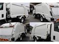 2015 Isuzu Elf Truck