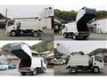 2015 Isuzu Elf Truck