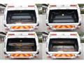 2015 Isuzu Elf Truck